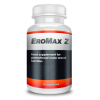 EroMax Z - capsule per la prostatite