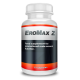 EroMax Z - capsule per la prostatite