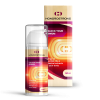 Hondrostrong - crema per il dolore articolare