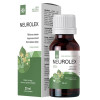 Neurolex: gocce per ridurre lo stress