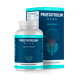 Prostatricum Plus - capsule per la prostatite