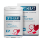 Optiheart - capsule per l'ipertensione