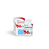 Cardiotens Plus - capsule per l'ipertensione