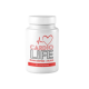 Cardiolife - compresse per la salute del cuore