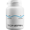 Tonerin - capsule per l'ipertensione