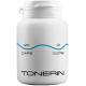 Tonerin - capsule per l'ipertensione