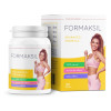 Formaksil - capsule per dimagrire | prezzo basso