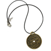 Money amulet: un amuleto di buona fortuna e ricchezza