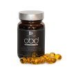 Premium CBD - capsule per la salute delle articolazioni