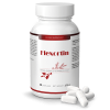 Flexortin - capsule per le articolazioni