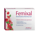 Femixal - capsule per la cistite