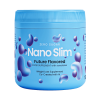 Nano Slim - integratore per dimagrire