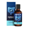 Farmacin - gocce contro i parassiti