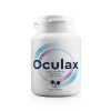 Oculax - capsule visive