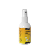 Hondrolife - spray per le articolazioni | prezzo basso