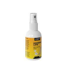 Hondrolife - spray per le articolazioni | prezzo basso