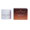 Elesse Cream - crema ringiovanente