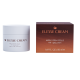 Elesse Cream - crema ringiovanente