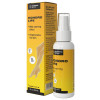Hondrolife - spray per le articolazioni