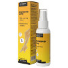 Hondrolife - spray per le articolazioni