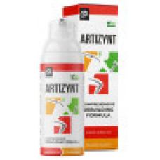 ArtiZynt - gel per le articolazioni