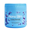 Nano Slim - integratore per dimagrire