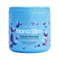 Nano Slim - integratore per dimagrire
