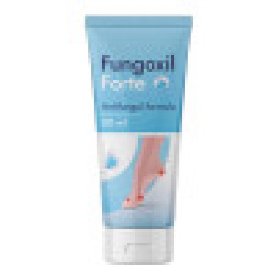 Fungoxil - crema antifungina