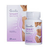 Slimmatica - capsule per dimagrire