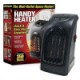 Stufa Handy Heater