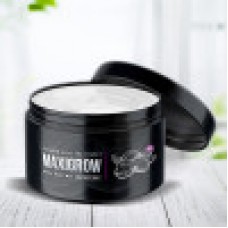 MaxiGrow - maschera per capelli