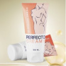 Perfecto Cream - crema dimagrante