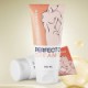 Perfecto Cream - crema dimagrante