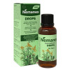 Nemanex Gastro - rimedio per il tratto gastrointestinale.