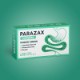 Parazax - un rimedio per i parassiti