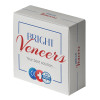 Bright Veneers - faccette rimovibili