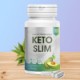 Keto Slim – capsule dimagranti