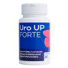 Uro UP Forte Prostatitis - compresse per la prostatite