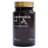 Cannabis Oil Hearing - capsule per l'udito
