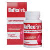 DiaFlex Forte - rimedio per il diabete