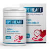 Optiheart - capsule contro l'ipertensione