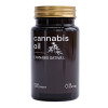 Cannabis Oil Joints - capsule per le articolazioni