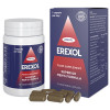 Erexol - capsule per la potenza.