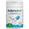 Adenolex - capsule per la potenza