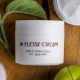 Elesse Cream - crema ringiovanente