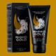 Rhino Gold Gel - gel per l'ingrandimento del pene