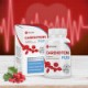 Cardiotens Plus - capsule contro l'ipertensione