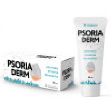 Psoriaderm - crema-gel contro i sintomi della psoriasi