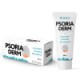 Psoriaderm - crema-gel contro i sintomi della psoriasi