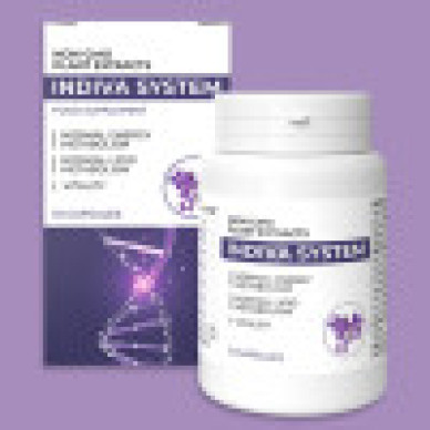 InDiva System - per la perdita di peso